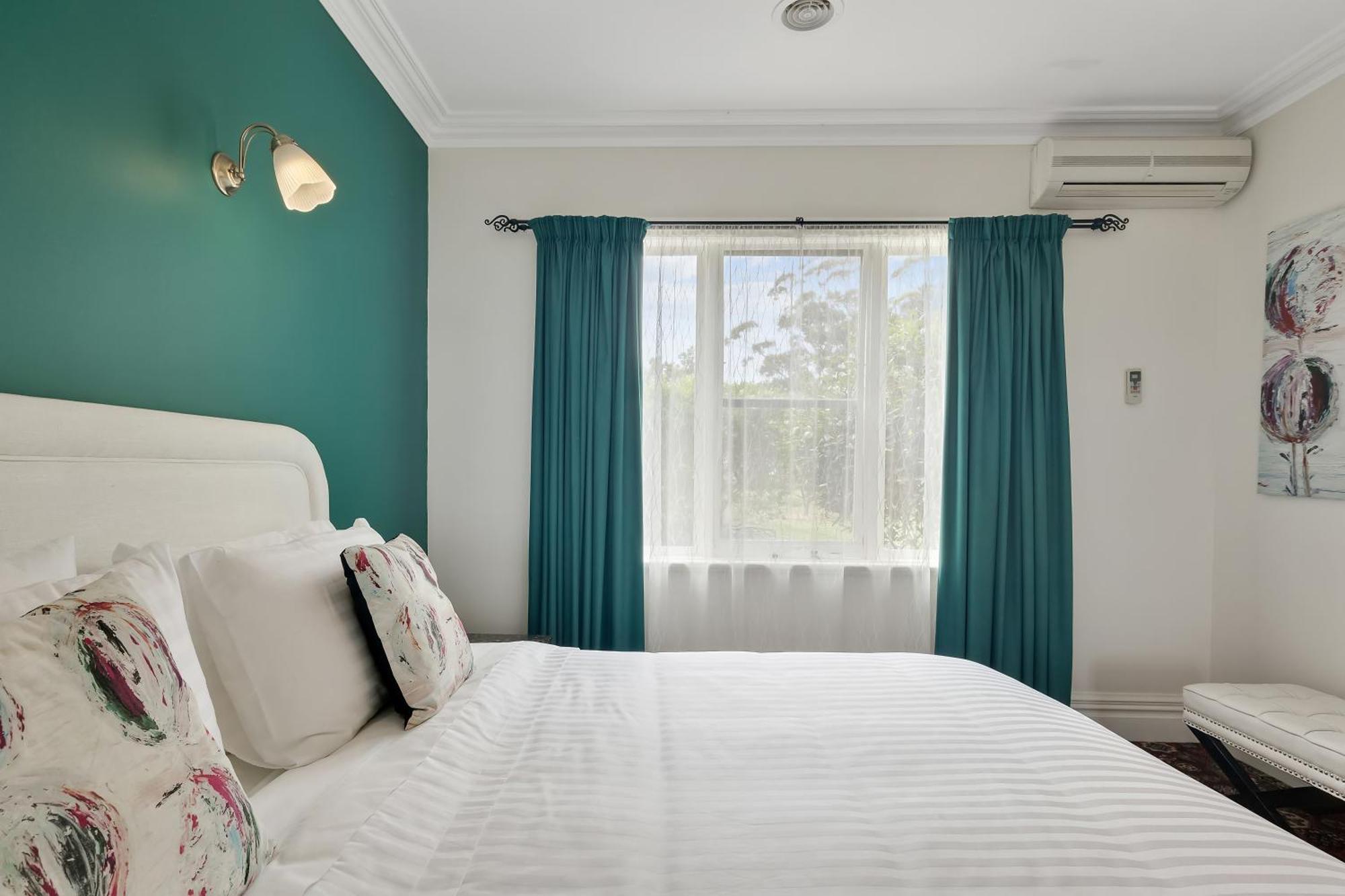 Mt.Martha Guesthouse By The Sea Mount Martha Dış mekan fotoğraf